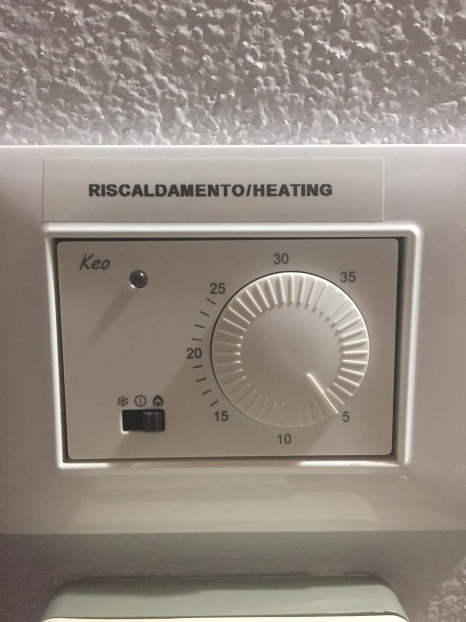 Casa Gallo Firenze Oda fotoğraf